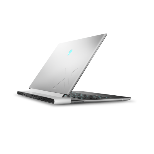Alienware x14 (Bild: Dell)
